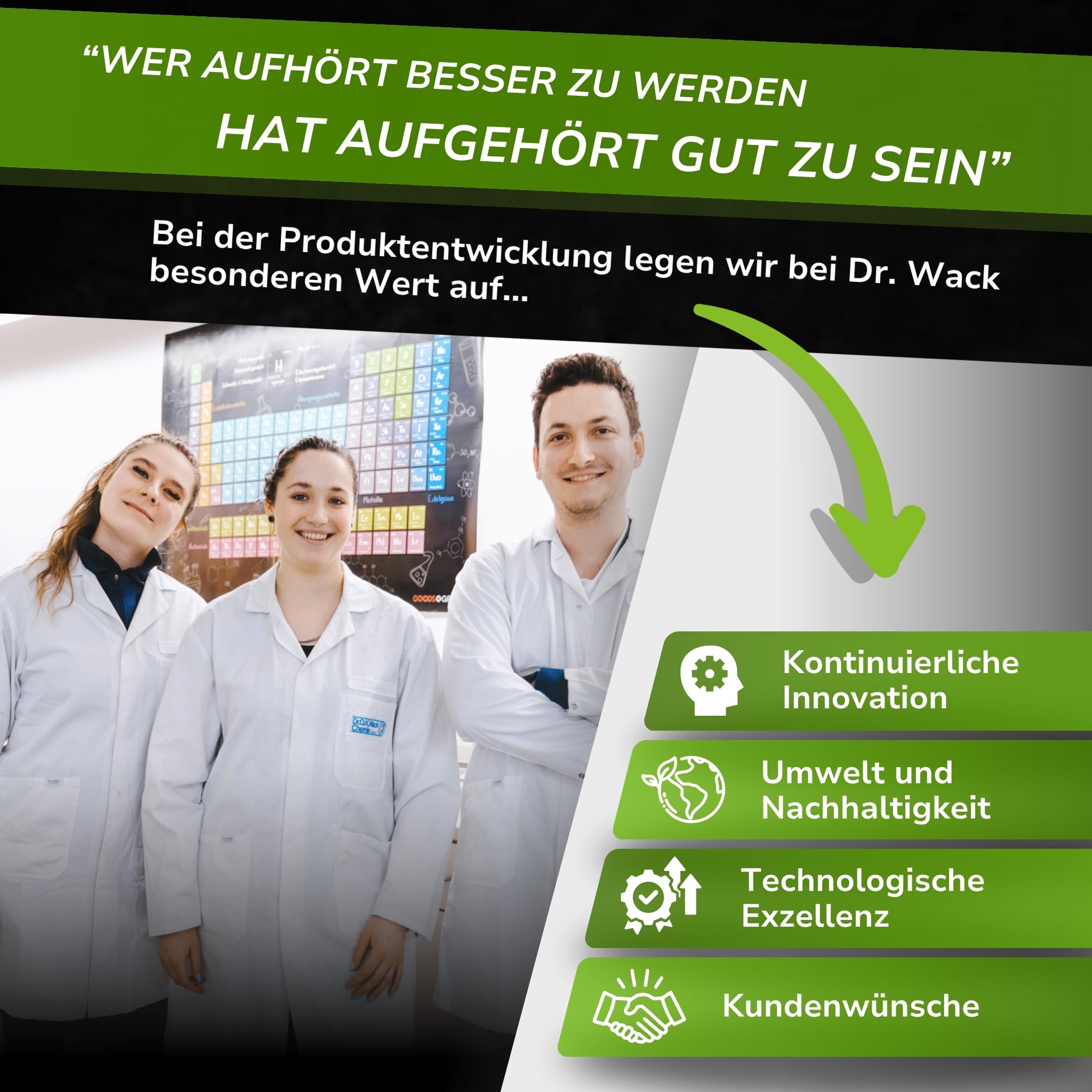 dr-wack-f100-matt-pflege-spray-250-ml-fahrrad-lackspray image 6