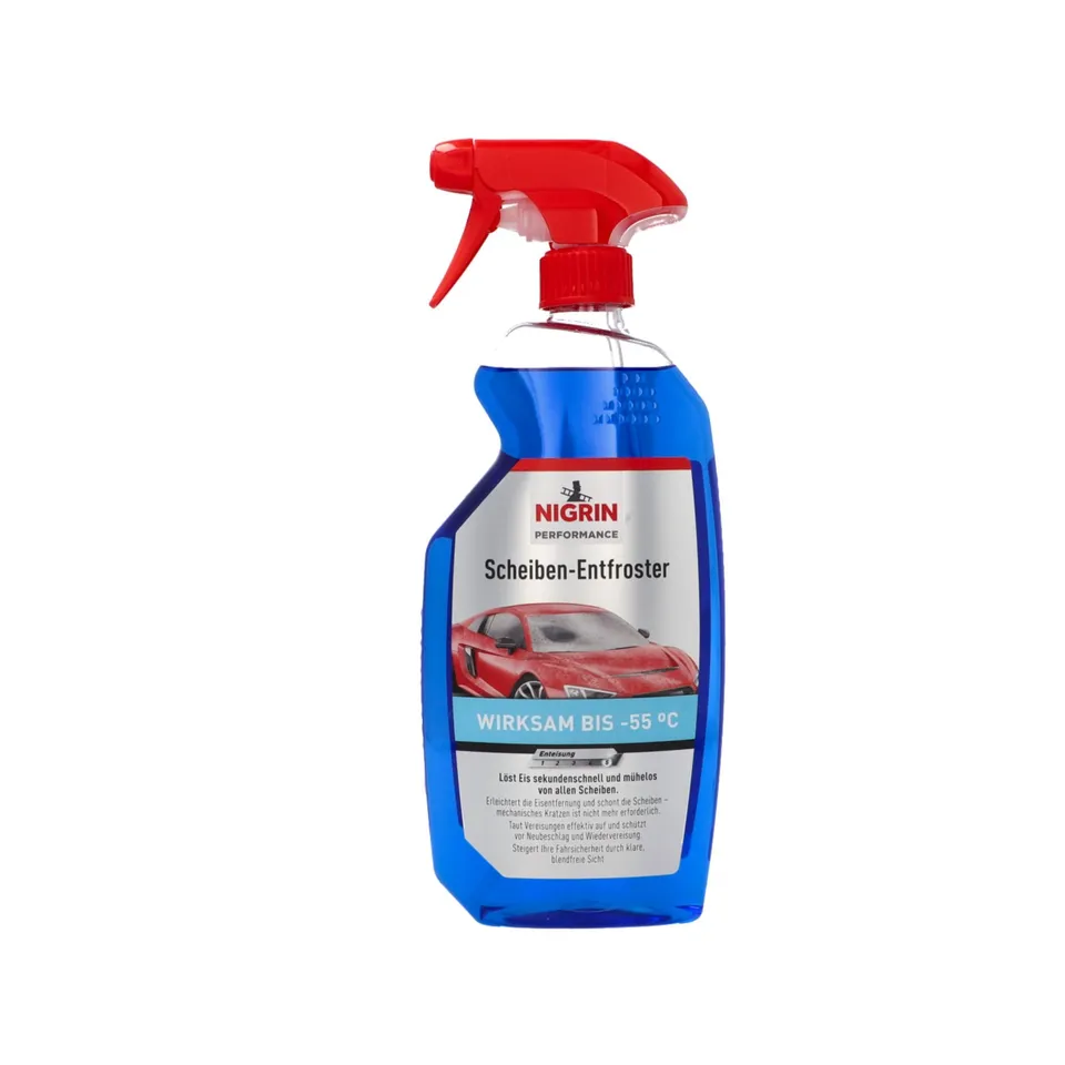 nigrin-scheiben-entfroster-750-ml-pumpzerst-uber-enteiser-bis-55-c image 1