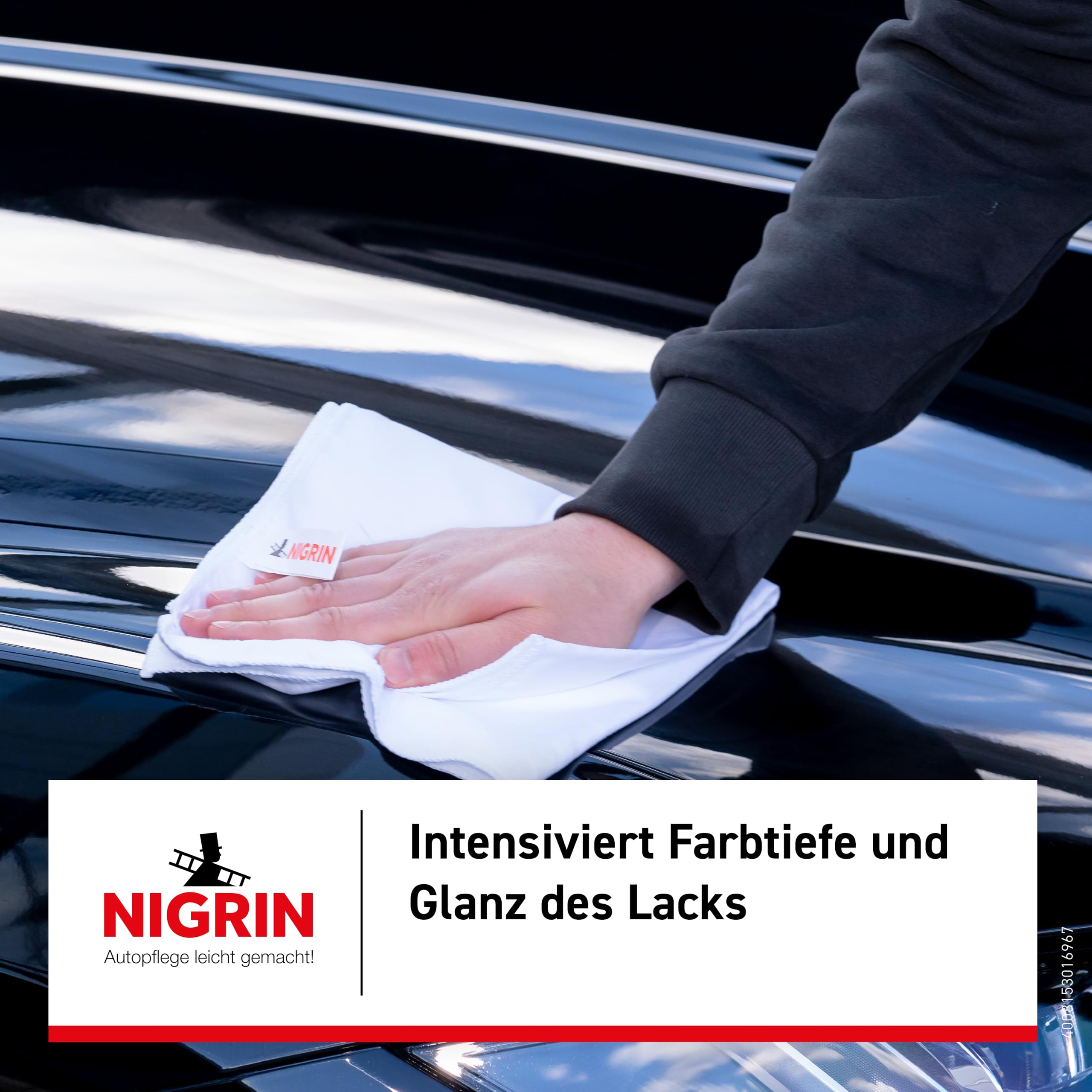 nigrin-performance-ceramic-versiegelung-750-ml-spr-hversiegelung image 5