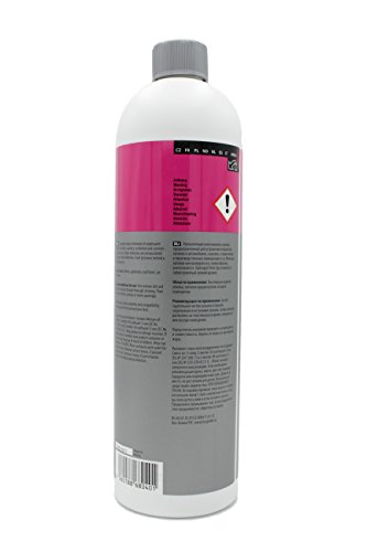 koch-chemie-fresh-up-geruchskiller-1000-ml-spr-hflasche image 5