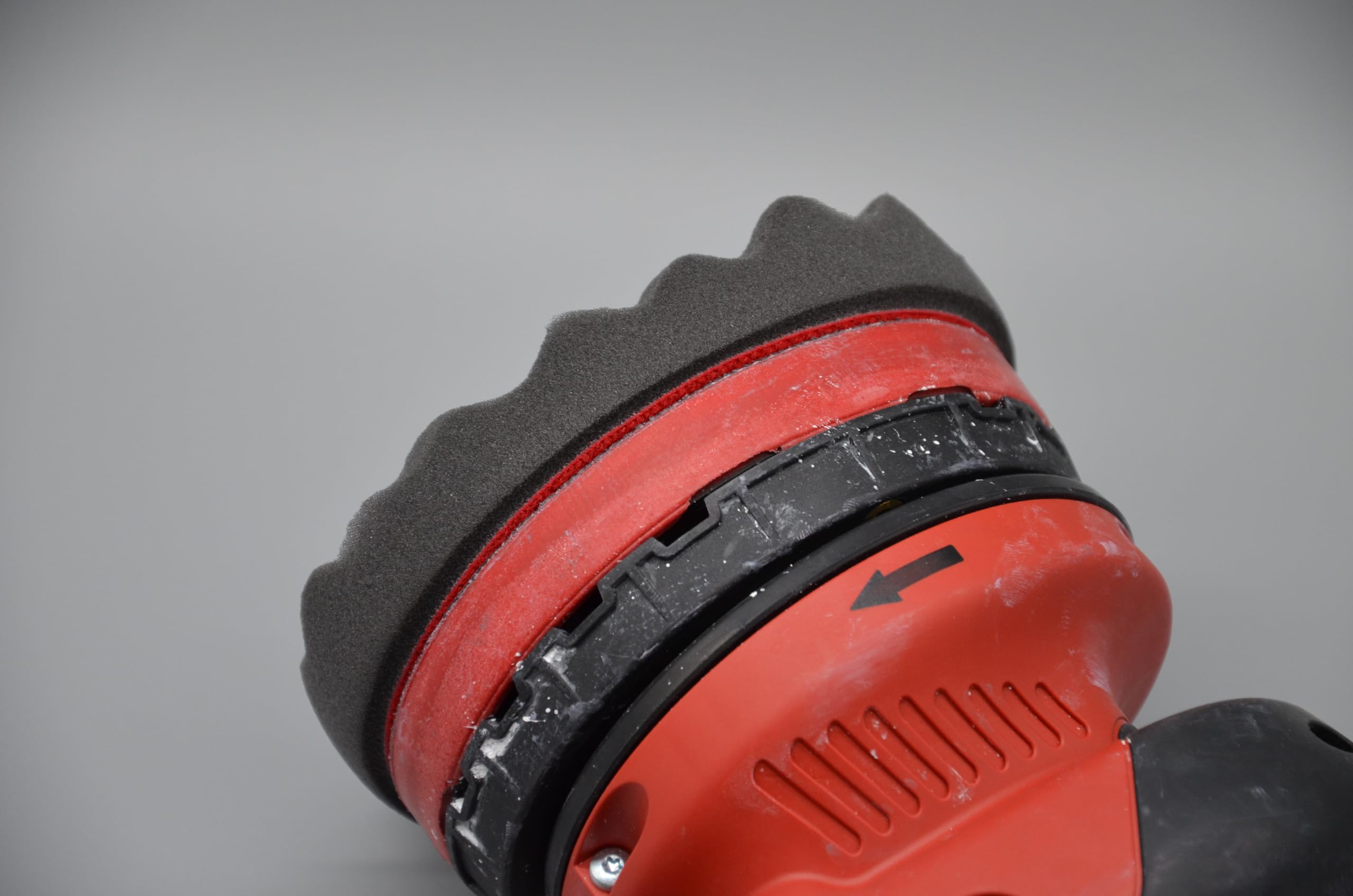 rotweiss-8032-polierschwamm-135-mm-schwarz-fein image 6
