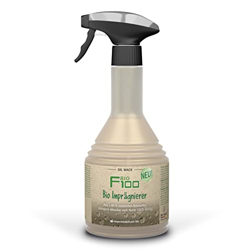 dr-wack-f100-bio-impr-gnierer-500-ml-textil-leder image 7