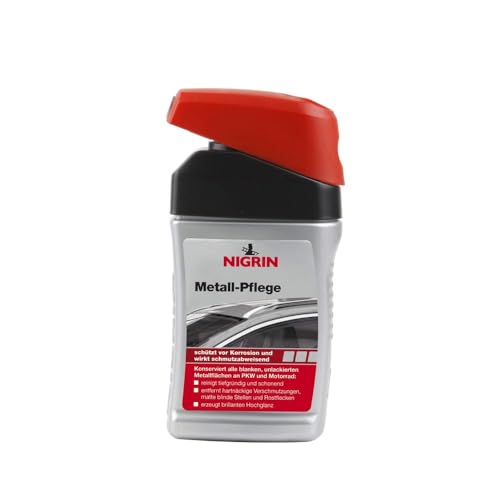 nigrin-72982-metall-pflege-300-ml-chrom-und-metallpolitur image 3