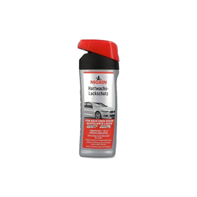 nigrin-hartwachs-lackschutz-langzeitversiegelung-500-ml image 1