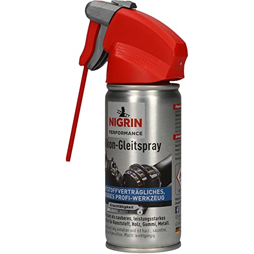 nigrin-hybrid-silikon-gleitspray-100-ml-schmiermittel-f-r-kunststoff-holz-gummi- image 8