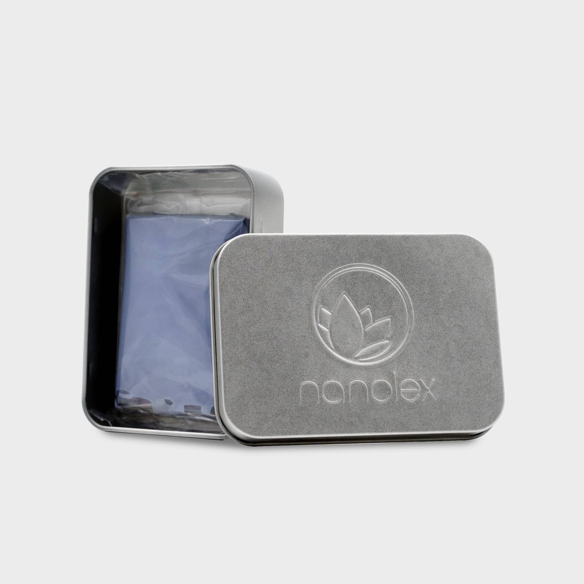 nanolex-clay-bar-reinigungsknete image 1