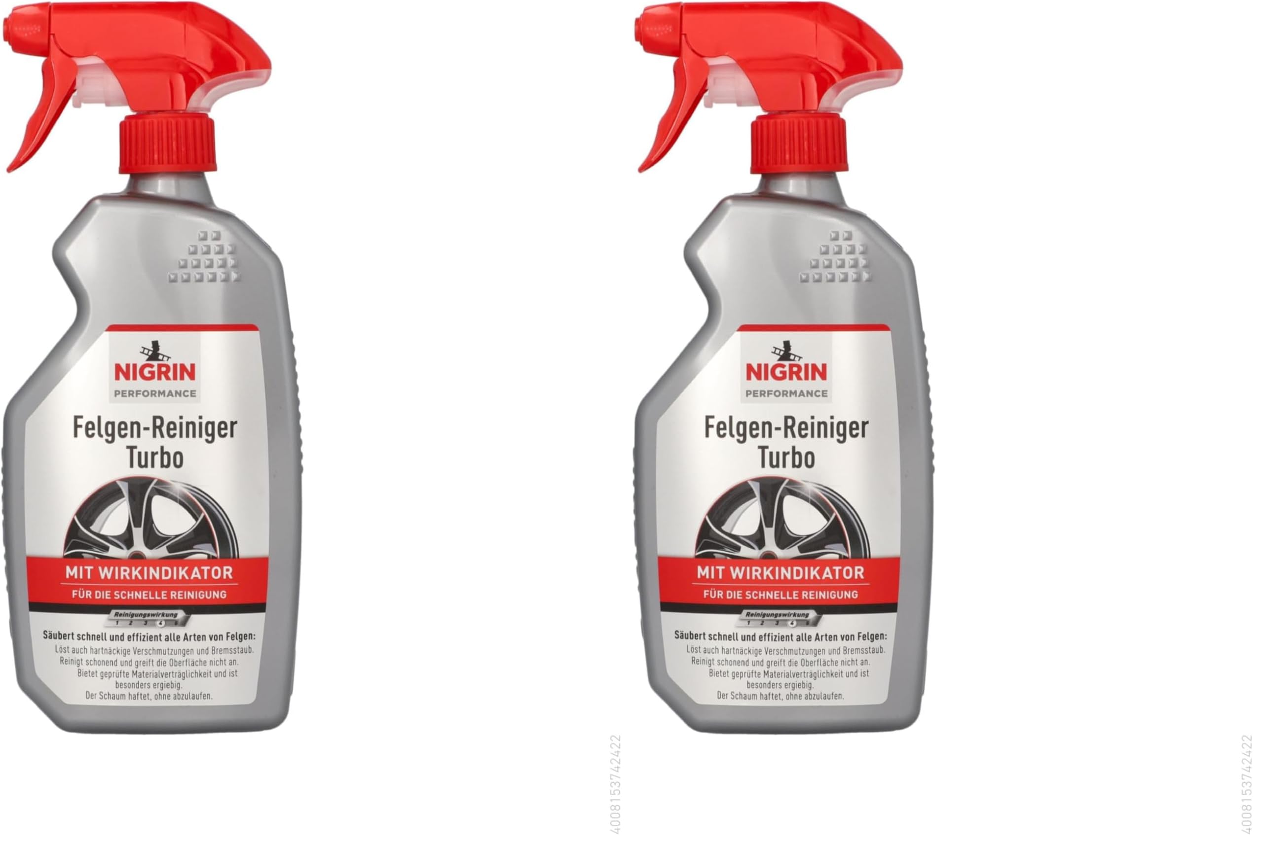 nigrin-turbo-felgenreiniger-500-ml-mit-wirk-indikator image 7