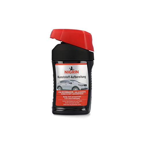 nigrin-kunststoff-aufbereitung-color-schwarz-300-ml-farbpflege-f-r-unlackierte-a image 4