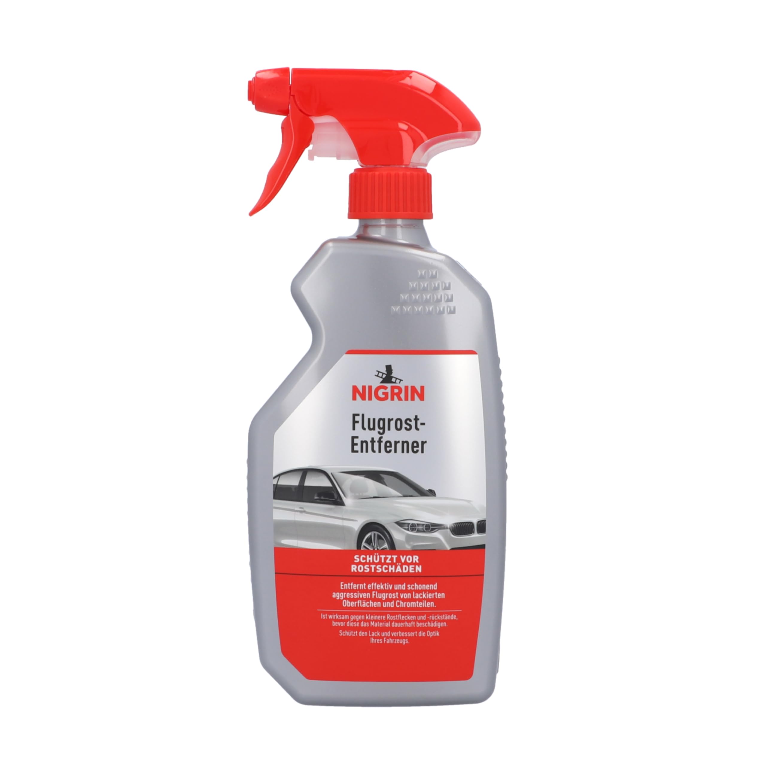 nigrin-73921-flugrostentferner-500-ml image 1