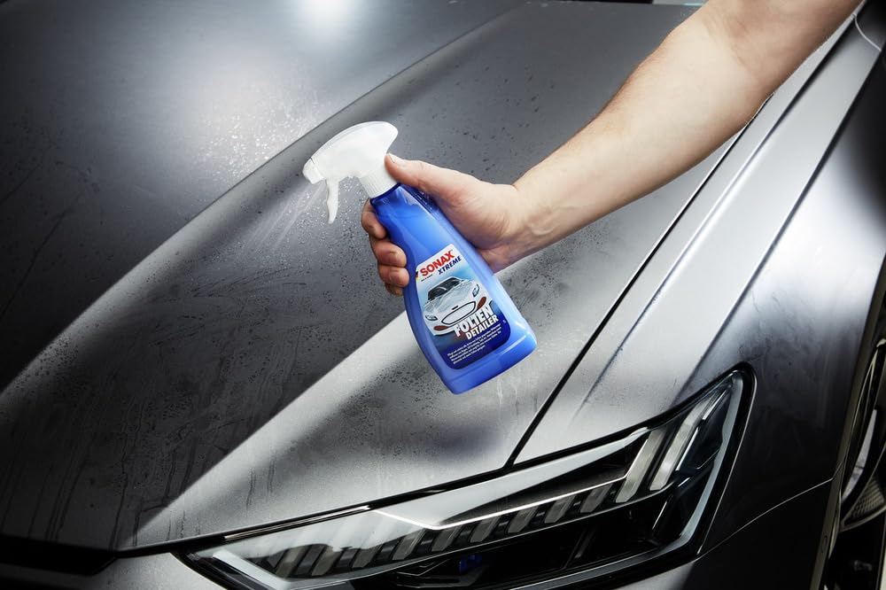 sonax-xtreme-foliendetailer-f-r-folie-ppf-mattlack-500-ml image 4