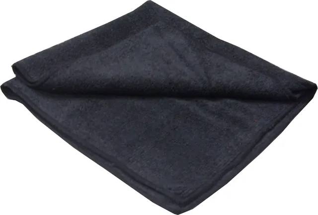 rotweiss-8001-mikrofasertuch-soft-40-x-40-cm-poliertuch image 1