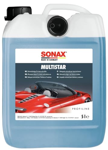 sonax-profiline-multistar-universal-kraftreiniger-5-liter image 8
