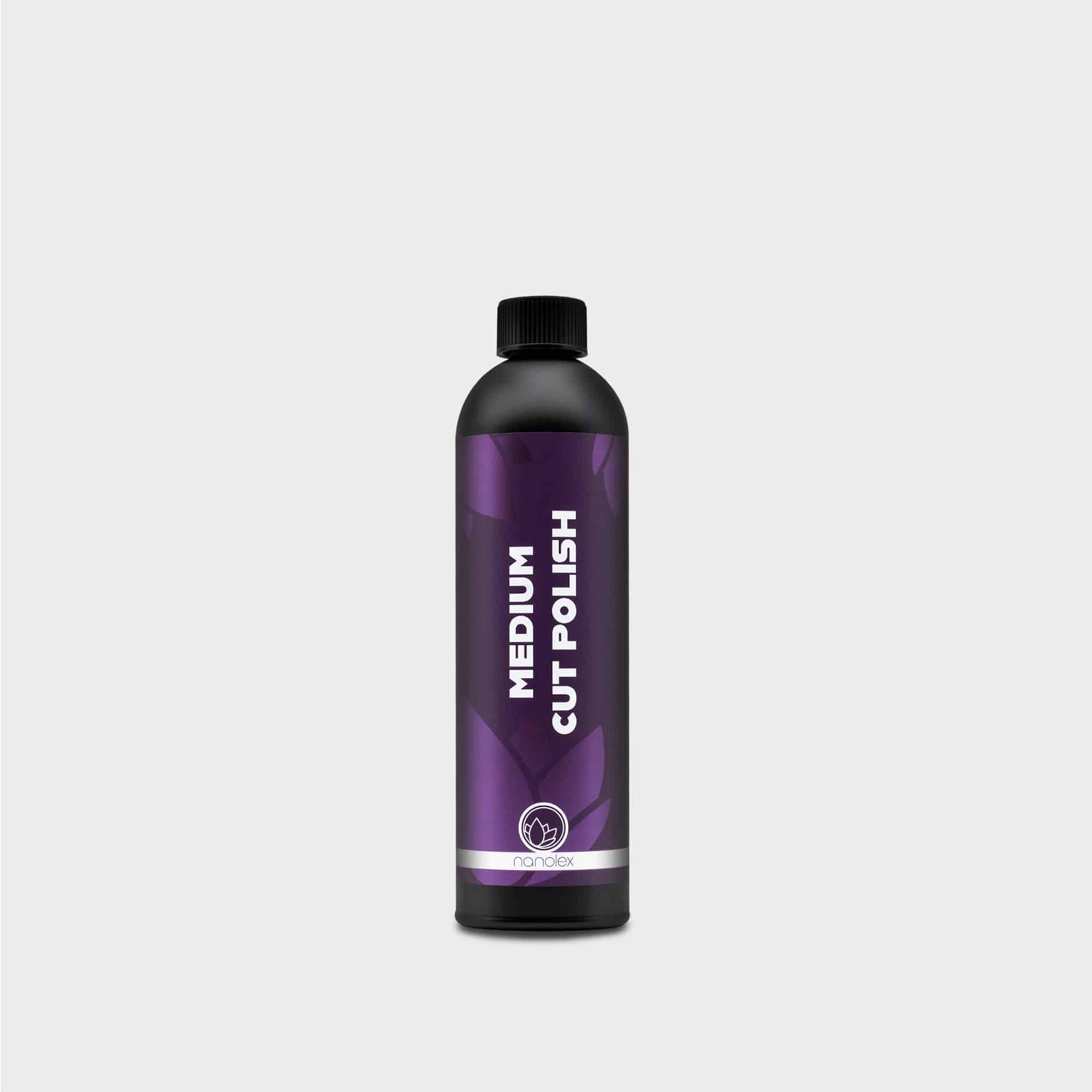 nanolex-medium-cut-polish-mittelgrobe-one-step-politur image 1
