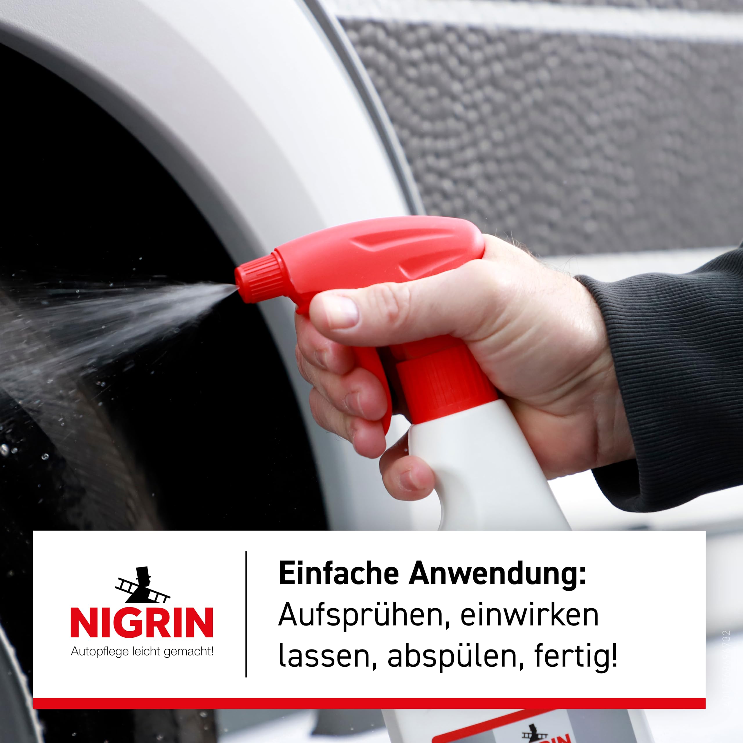 nigrin-caravan-felgen-reiniger-750-ml-ph-neutral image 5