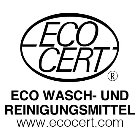 sonax-cleanstar-allzweckreiniger-5-liter-ecocert-innenraum image 8