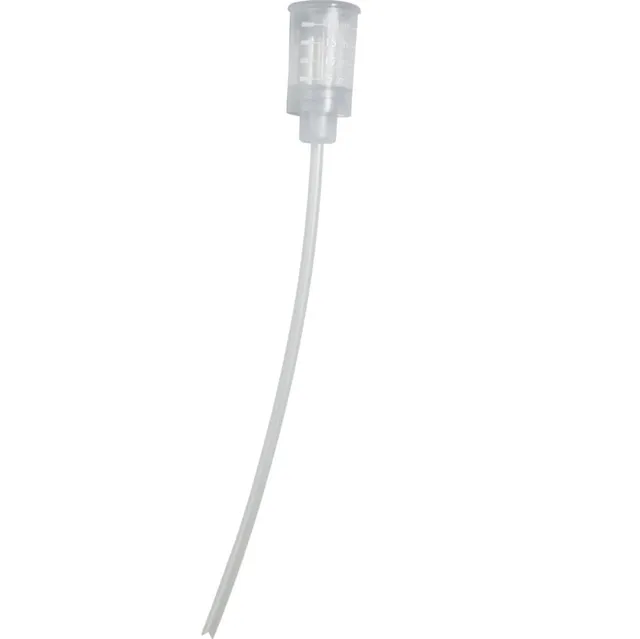 sonax-profiline-dosierkappe-dosierverschluss-6-st-ck-f-r-1l-pfa-rundflasche image 1