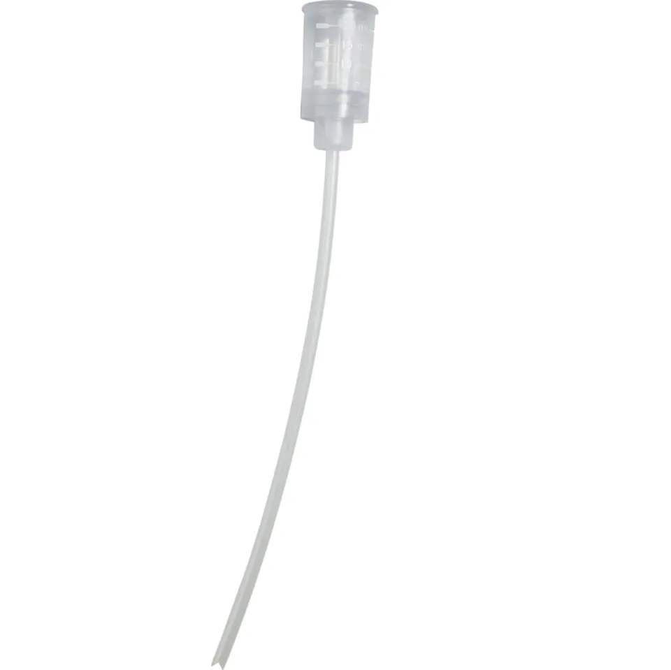 sonax-profiline-dosierkappe-dosierverschluss-6-st-ck-f-r-1l-pfa-rundflasche image 1