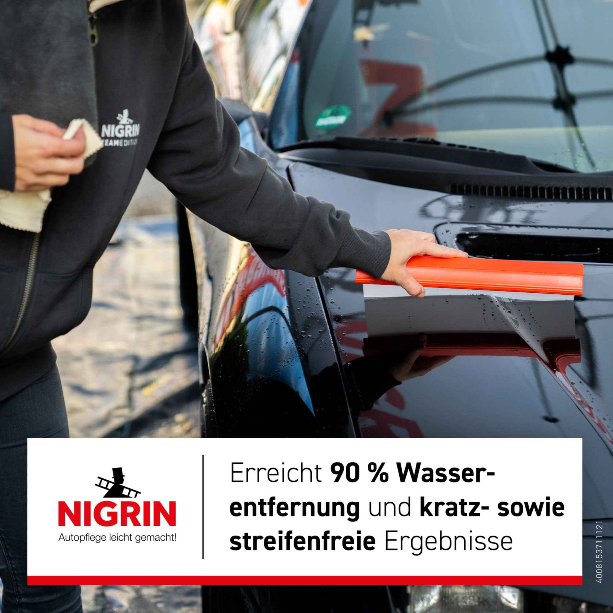nigrin-71112-performance-silikon-trockner-und-autoleder-set-f-r-lack-und-glas image 6