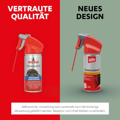 nigrin-feinmechanik-l-100-ml-reinigungs-schmier-und-schutzspray image 6