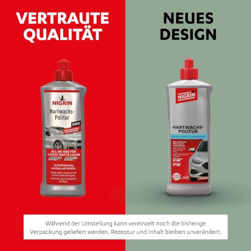 nigrin-hartwachs-politur-500-ml-lackpolitur-mit-versiegelung-f-r-matte-lacke image 7