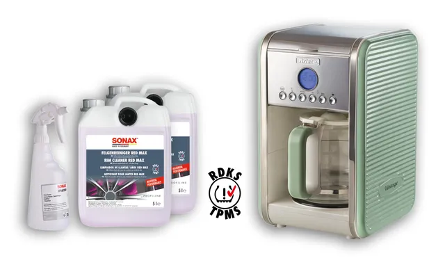 sonax-felge-kaffeemomente-fr-hjahrspaket-2025-felgenreiniger-set image 1