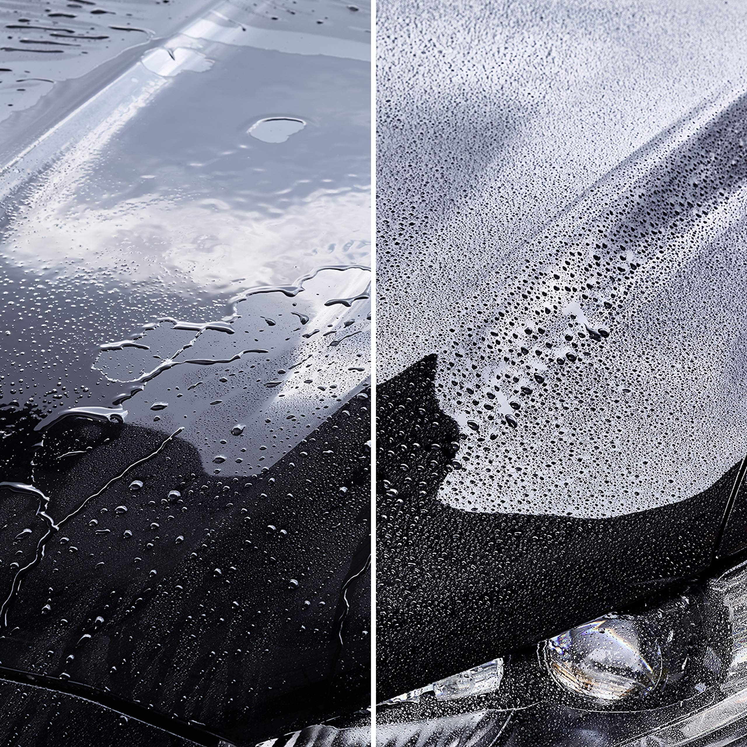 sonax-highspeedwax-spr-hversiegelung-500-ml-mit-carnaubawachs image 7