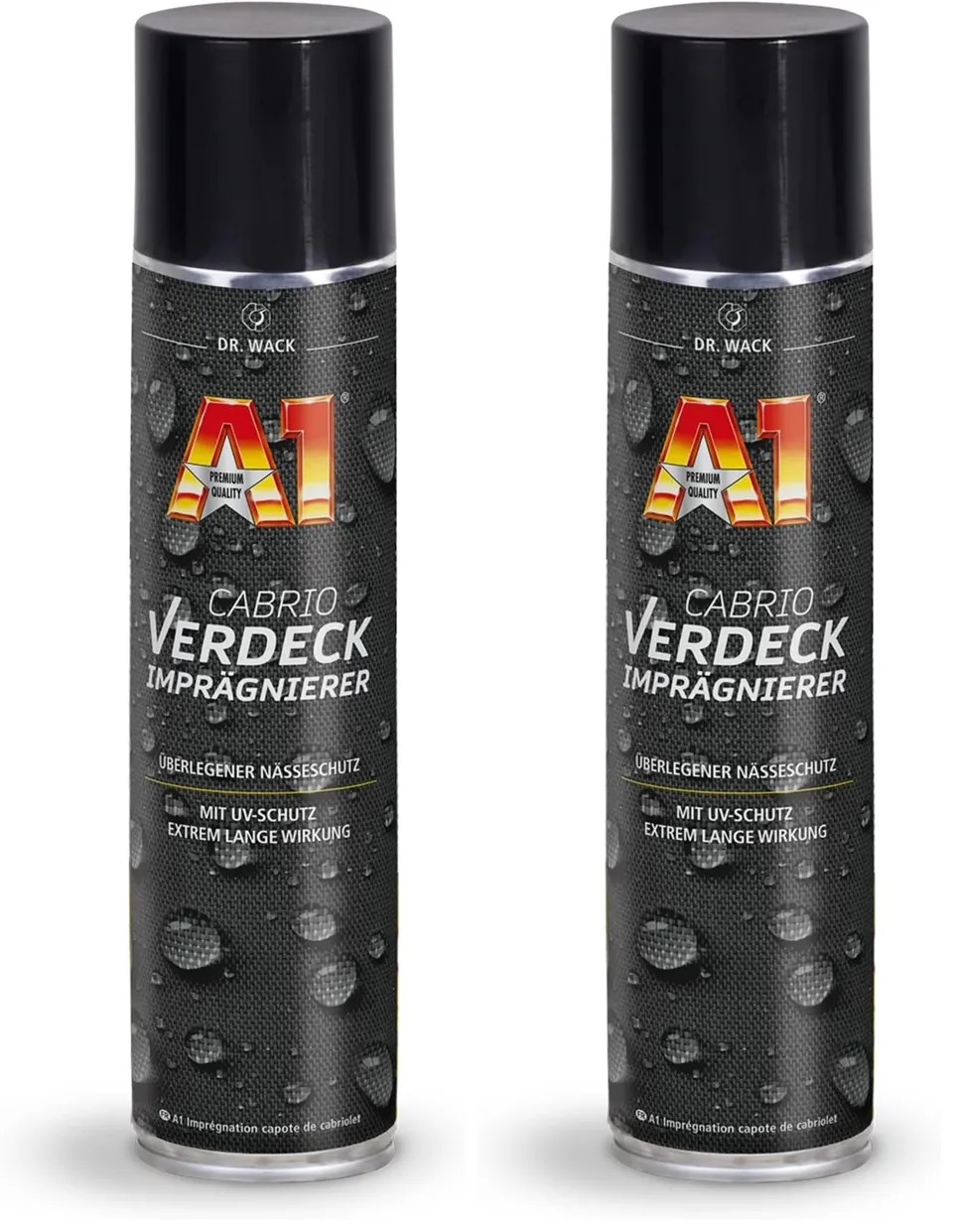 dr-wack-a1-cabrio-verdeck-impr-gnierer-400-ml-impr-gnierspray-f-r-textilverdecke image 1