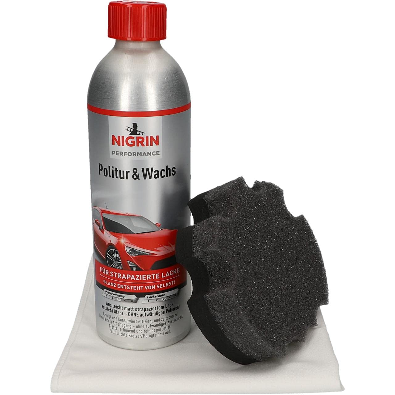 nigrin-reinigungs-politur-intensivpolitur-f-rs-auto-mit-lackschutz-300-ml image 2