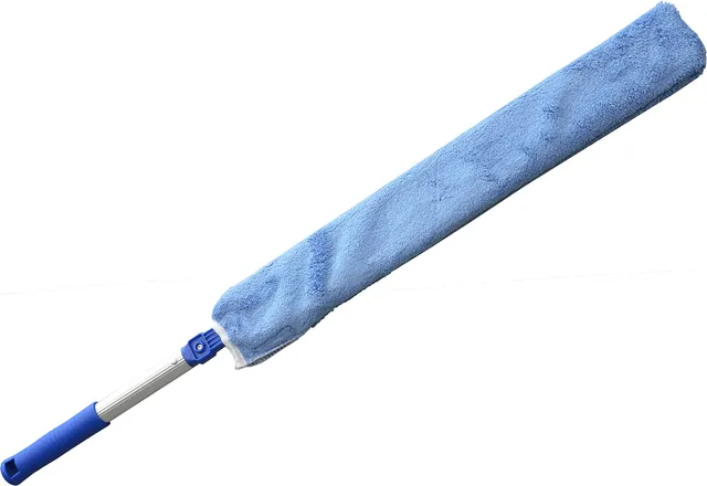 rotweiss-8960-mikrofaserwischer-flexi-80-cm image 1