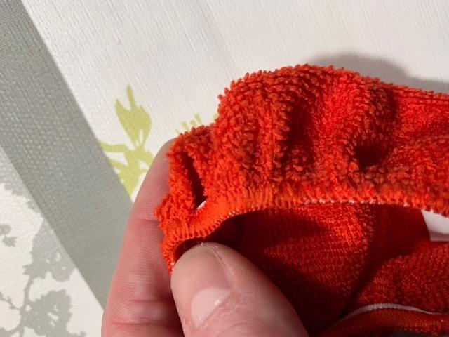 Auch für Zuhause super