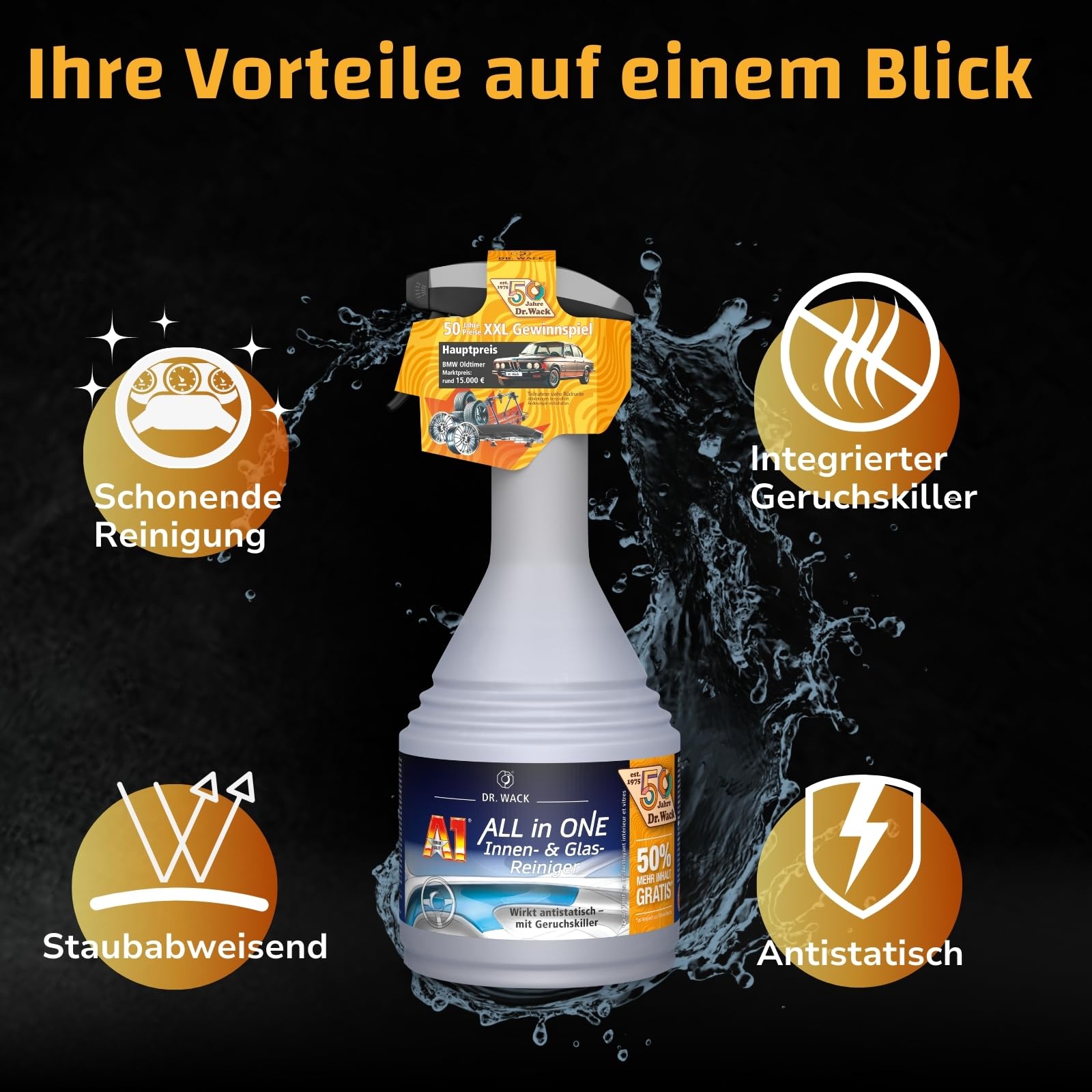 dr-wack-a1-all-in-one-innen-glasreiniger-750-ml-limited-edition image 5