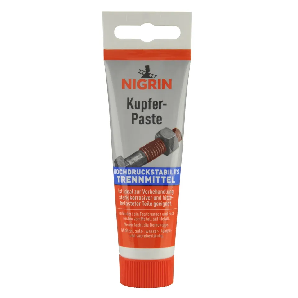 nigrin-kupfer-paste-trennmittel-50-g image 1