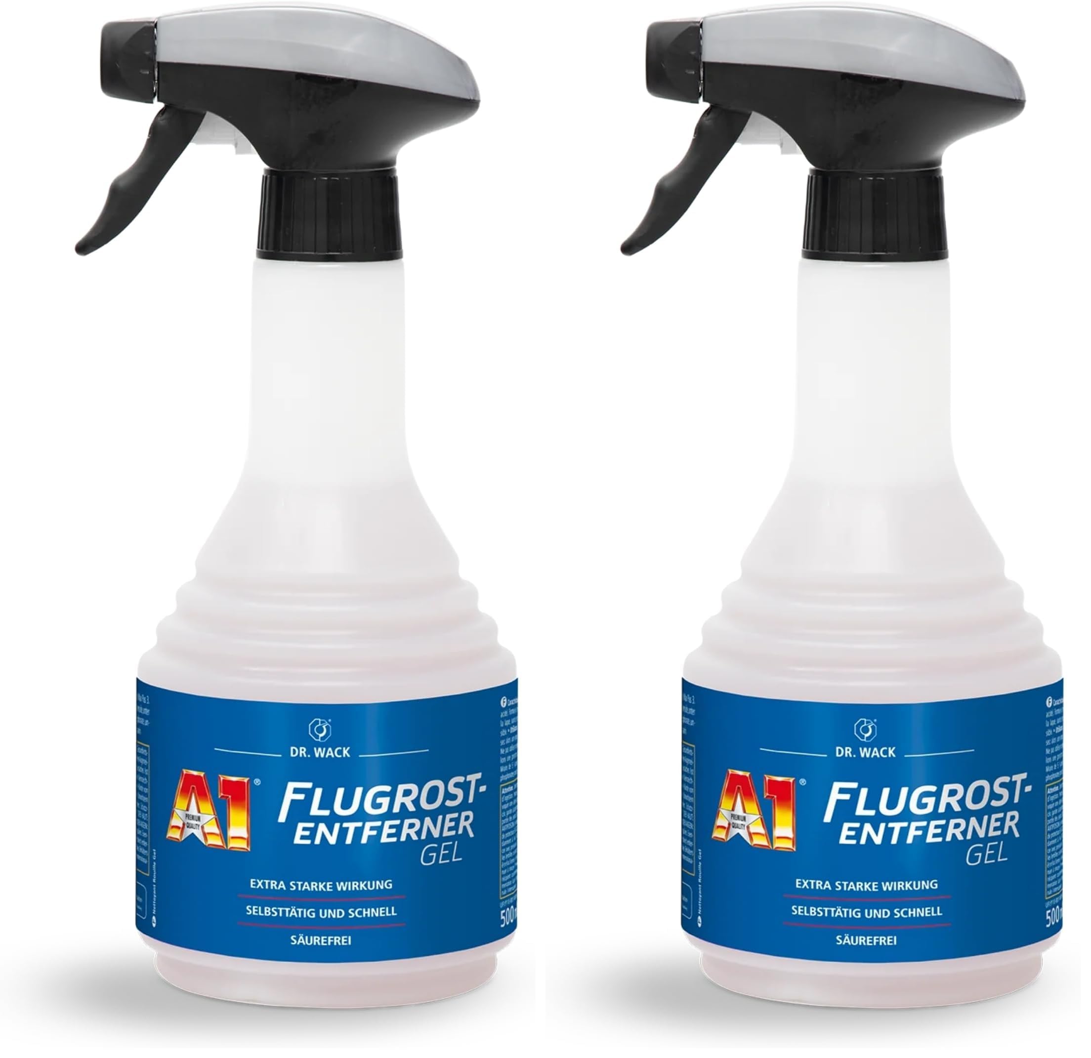 dr-wack-a1-flugrost-entferner-gel-500-ml image 8