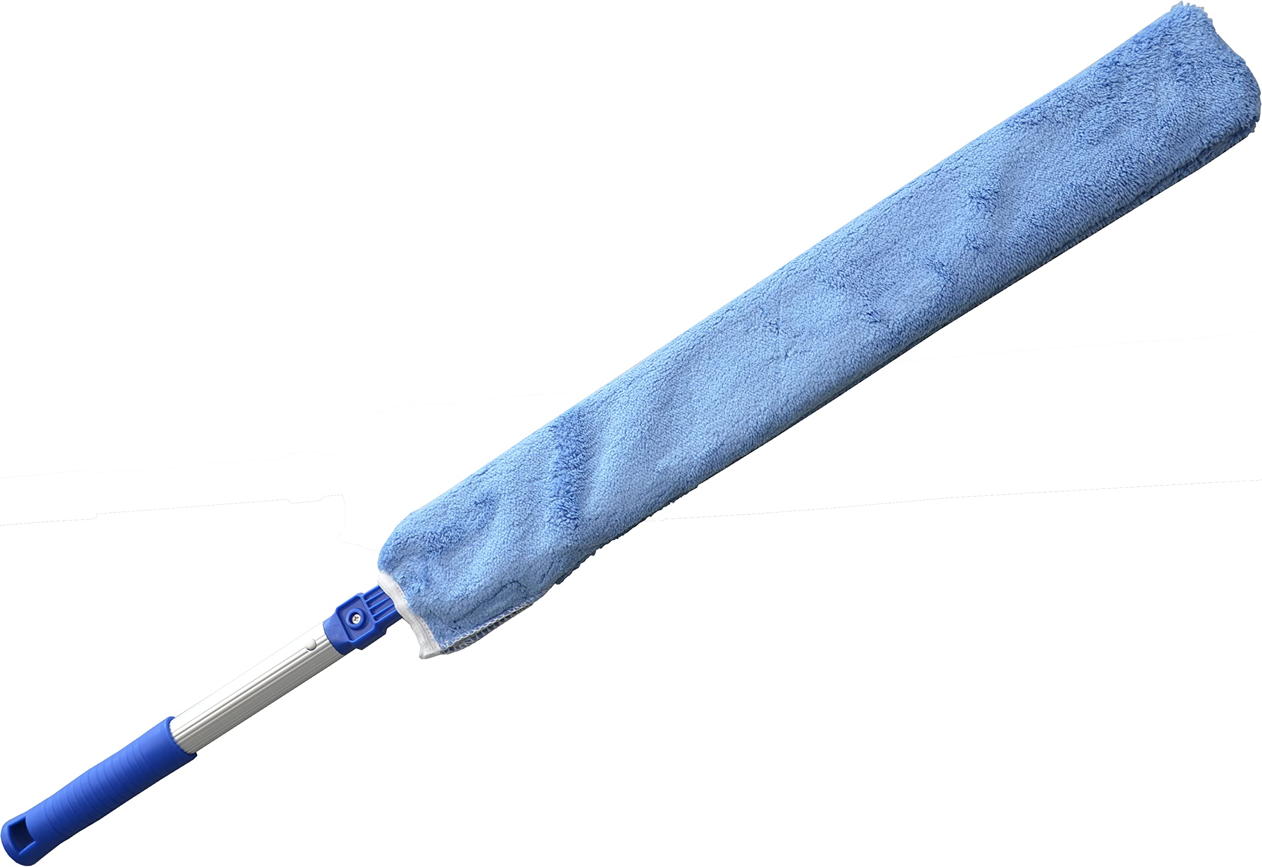 rotweiss-8960-mikrofaserwischer-flexi-80-cm image 1