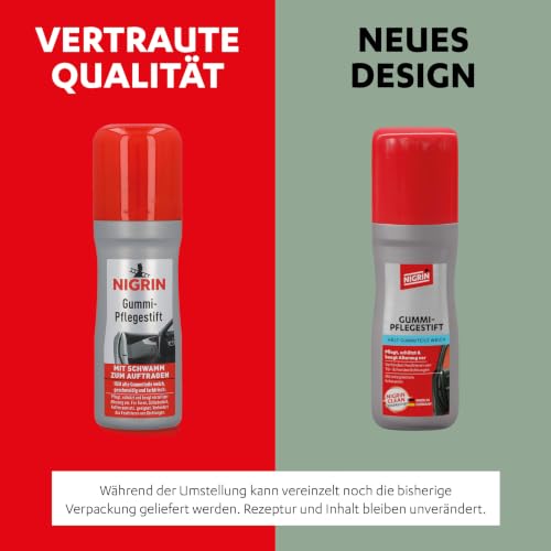 nigrin-gummi-pflegestift-75-ml-gummipflege-f-r-t-ren-dichtungen image 7