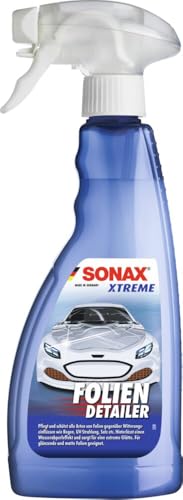 sonax-xtreme-foliendetailer-f-r-folie-ppf-mattlack-500-ml image 8