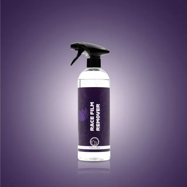 nanolex-race-film-remover-flugrost-und-filmschmutz-entferner image 1