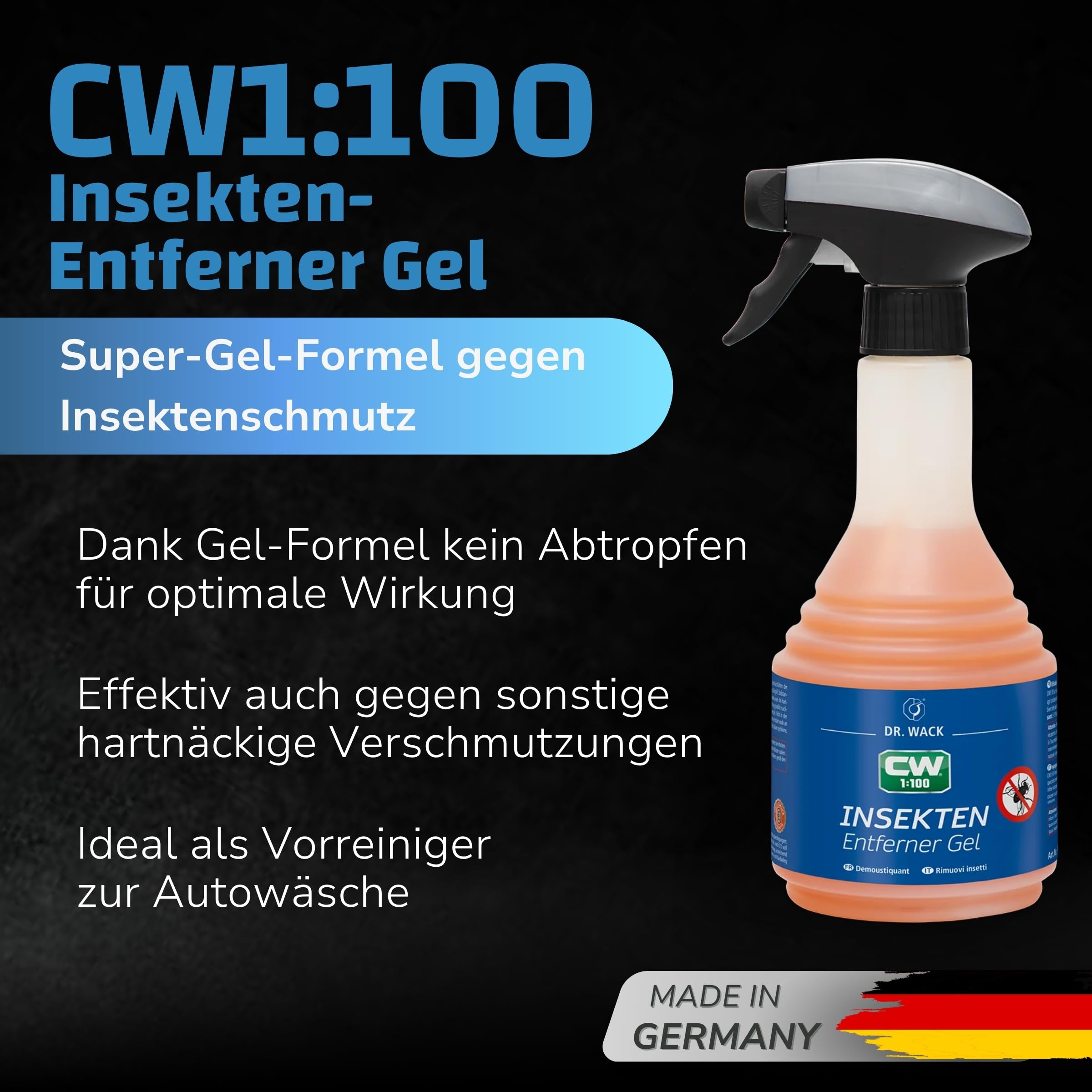 dr-wack-cw1-100-insektenentferner-gel-500-ml-spray image 2