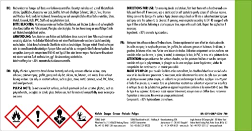 sonax-profiline-stain-ex-spezialreiniger-1-liter image 8