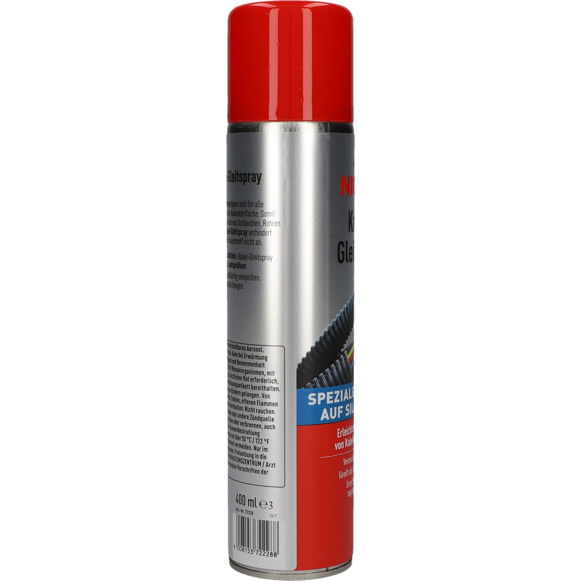 nigrin-72228-kabel-gleitspray-silikon-schmiermittel image 5