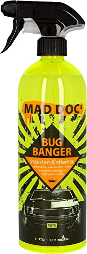 nigrin-mad-docs-insekten-entferner-gel-0-75-liter-spr-hflasche image 7