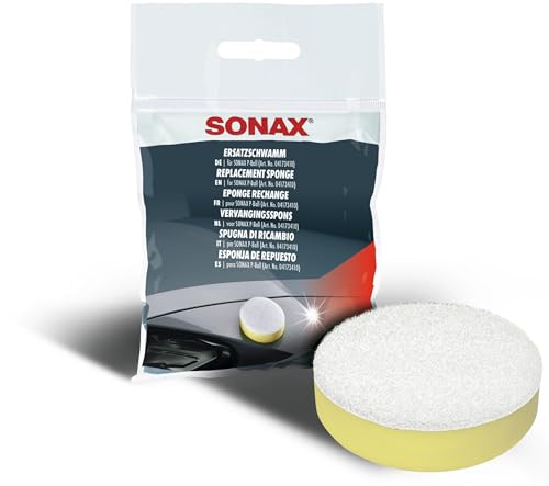 sonax-ersatzschwamm-f-r-p-ball-1-st-ck image 6