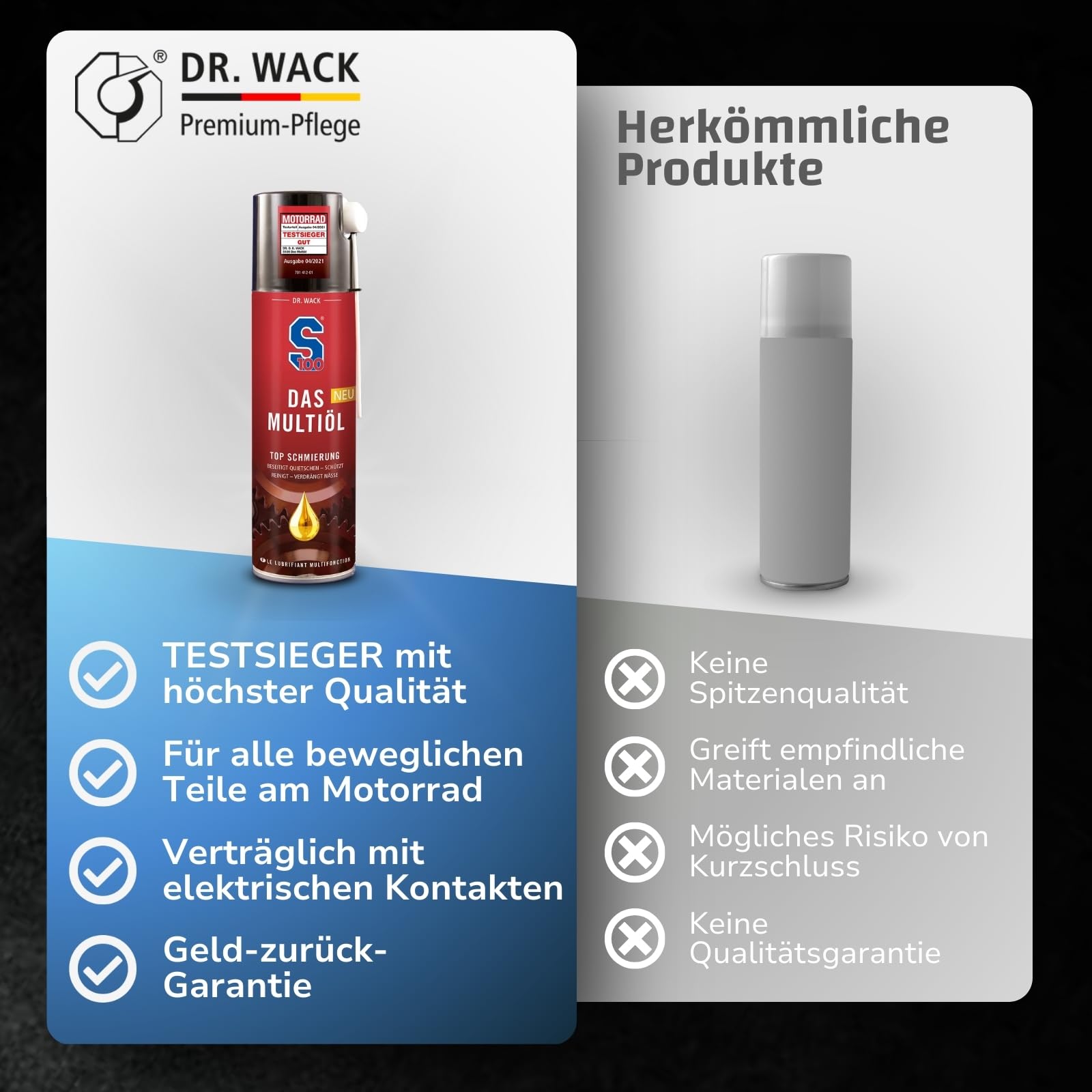 dr-wack-s100-multi-l-multifunktions-l-300-ml-f-r-motorrad image 6
