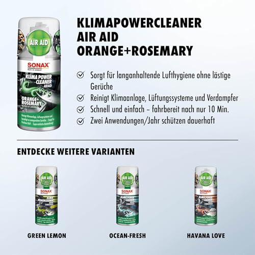 sonax-klimapowercleaner-airaid-orange-rosemary-100-ml image 7