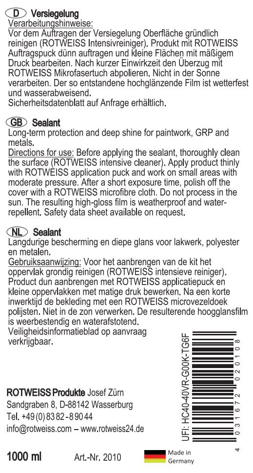 rotweiss-2010-versiegelung-1000-ml image 3