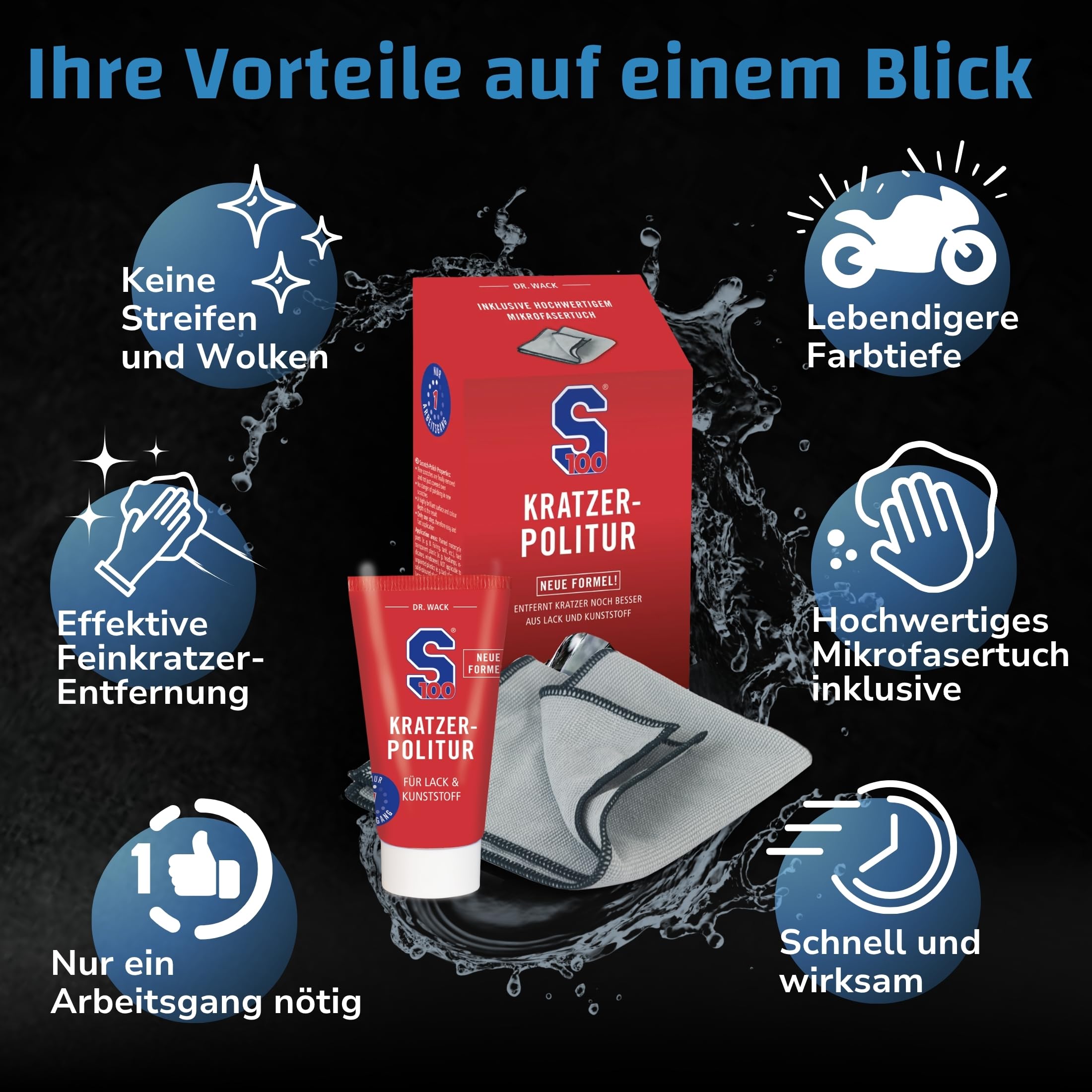 dr-wack-s100-kratzer-politur-f-r-motorrad-50-ml-lack-kunststoff-polierpaste image 5