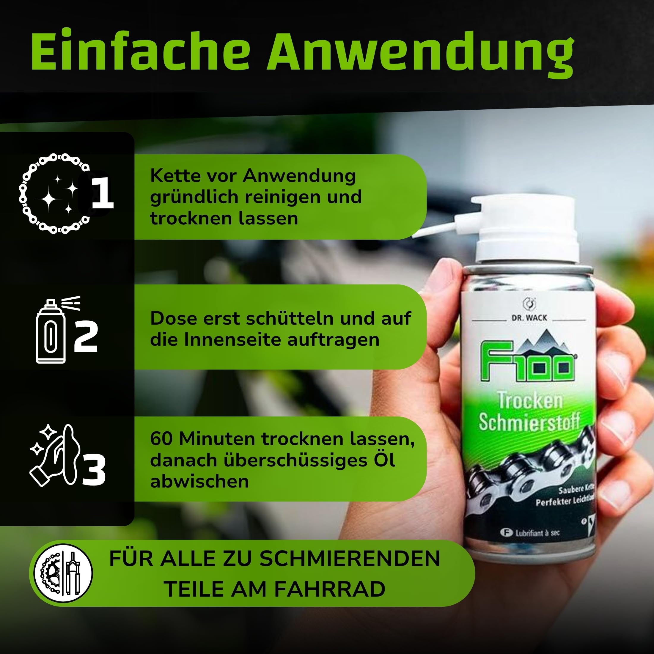dr-wack-f100-trocken-schmierstoff-kettenspray-100-ml image 3