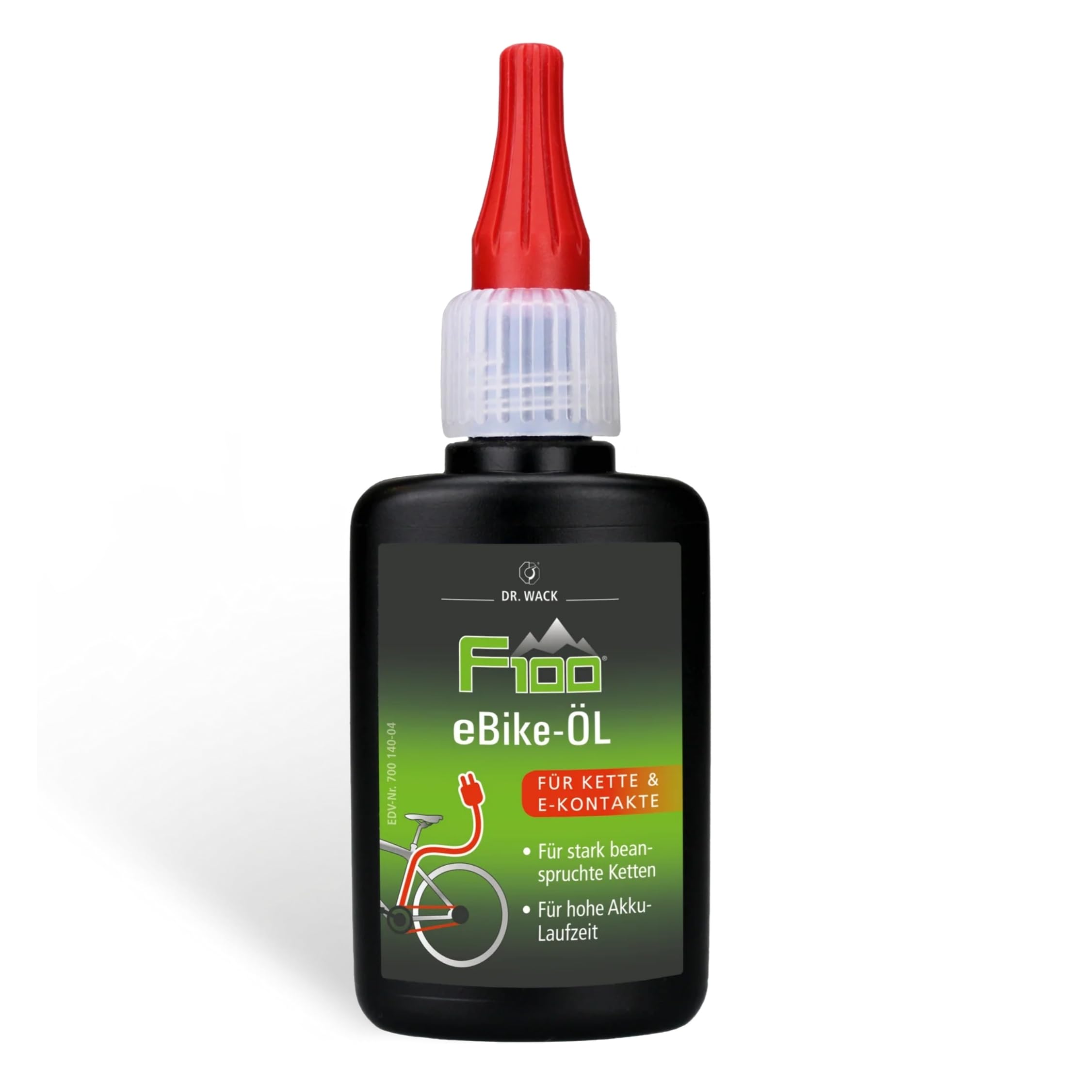 dr-wack-f100-ketten-l-f-r-e-bike-50-ml-ebike-kettenpflege-mit-verschlei-schutz image 1