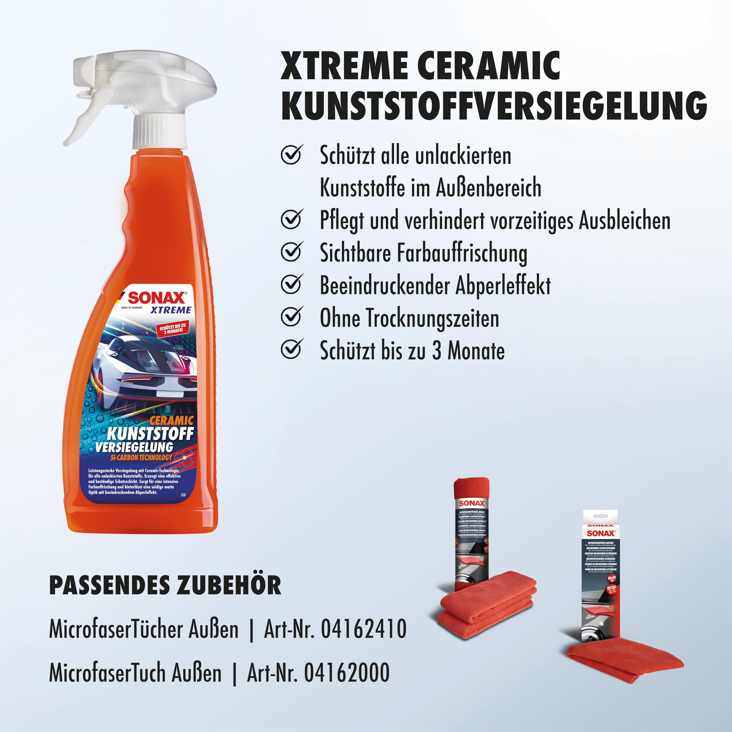 sonax-xtreme-ceramic-kunststoffversiegelung-750-ml image 3
