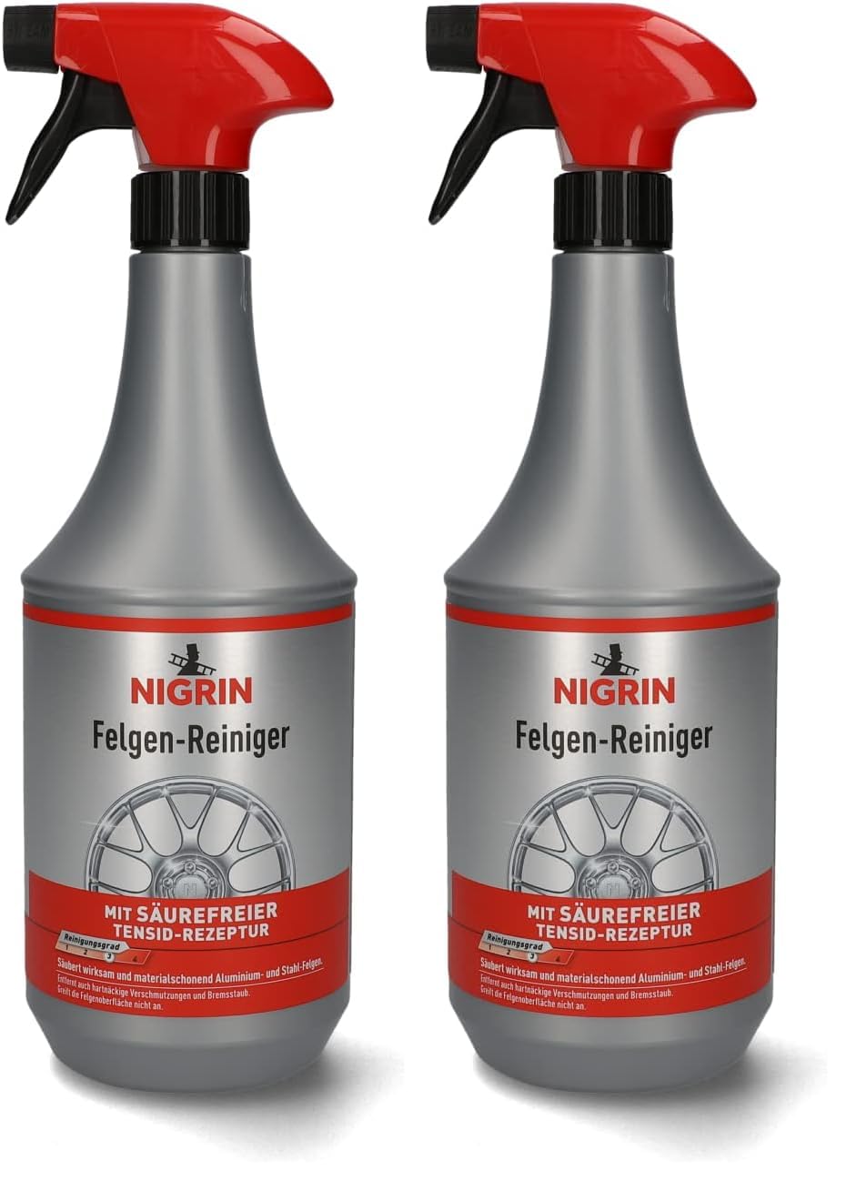 nigrin-felgenreiniger-s-urefrei-1000-ml image 6